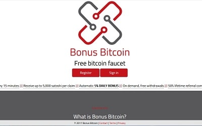 Bonusbitcoin.co