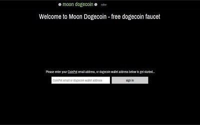 Moondoge.co.in