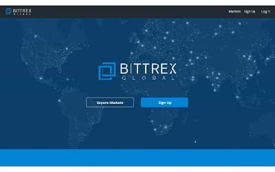 Bittrex.com