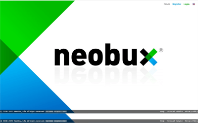 Neobux.com