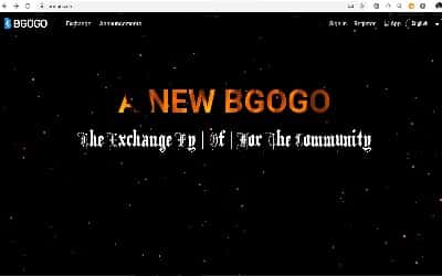 Bgogo.com