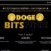 Doge-BitsFree.net