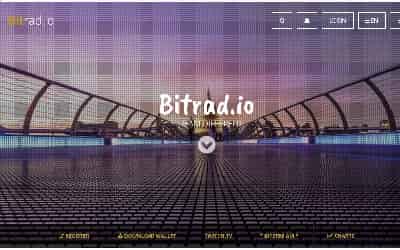 BitRad.io