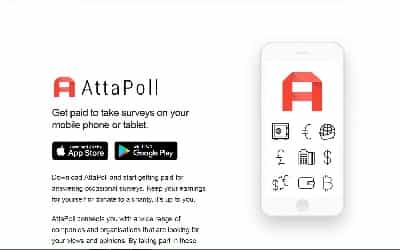 Attapoll.app