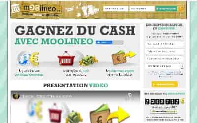 Moolineo.com