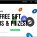PrizesDrop.com