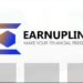 EarnUpline.com