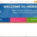 Indexclix.com
