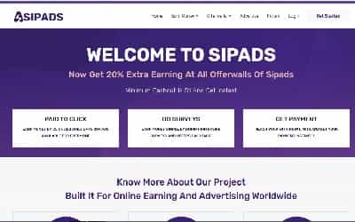 SipAds.com