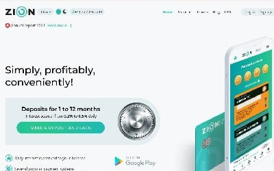 Zion-Finance.com